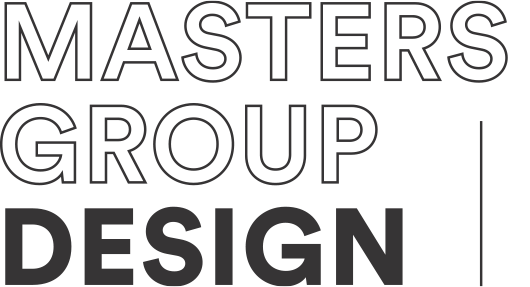 Masters Group Design