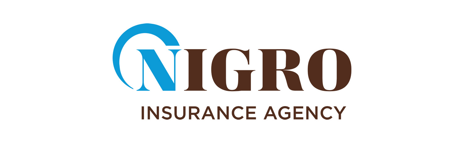NIGRO_logo2