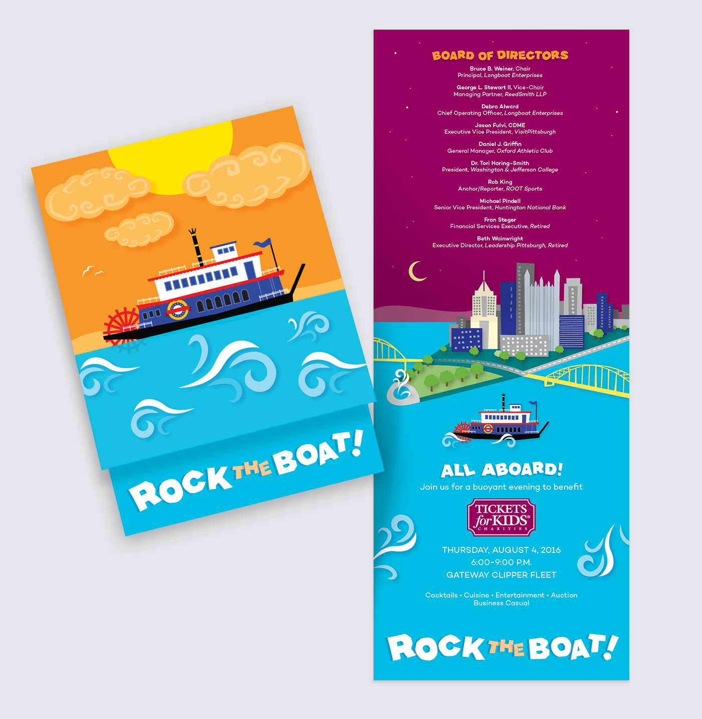 rock-the-boat-invite