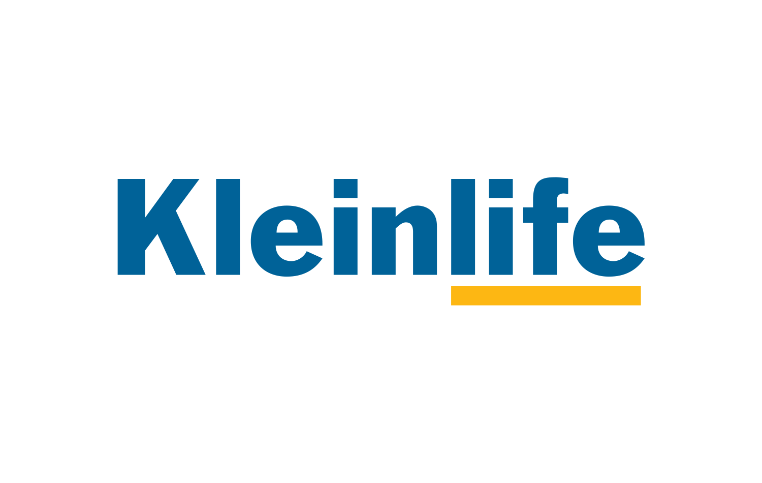 KleinLife