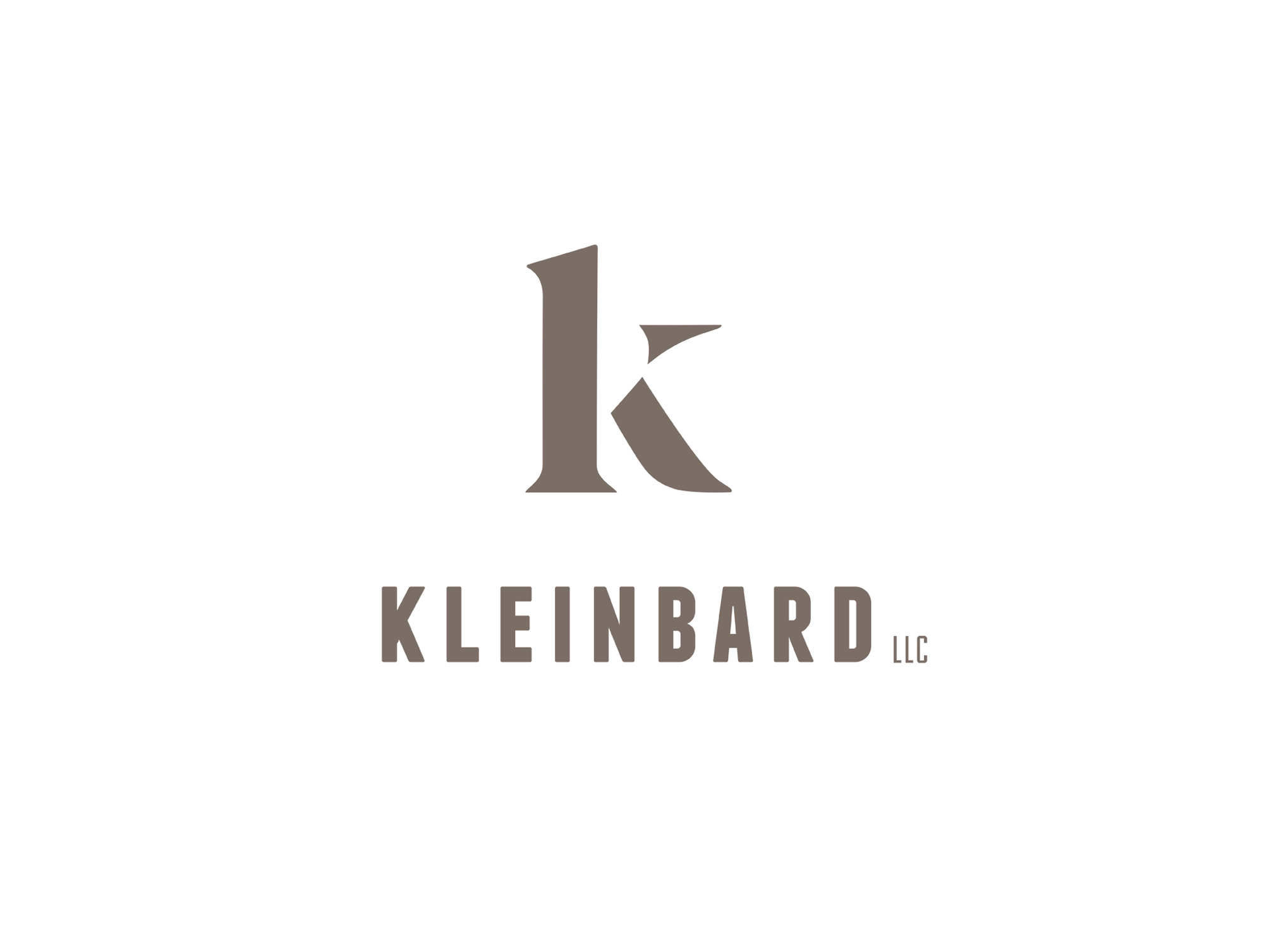 Kleinbard_LOGOB
